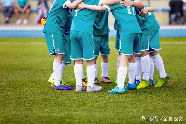 李玮锋与宁波队的告别：年轻队伍的无限可能